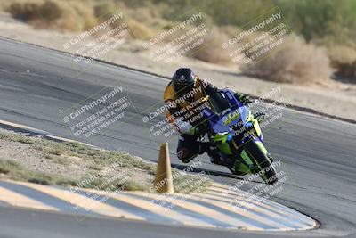 media/May-10-2025-Race Pace (Sat) [[db32fef2da]]/Vested/1-Turn 10 (8am)/